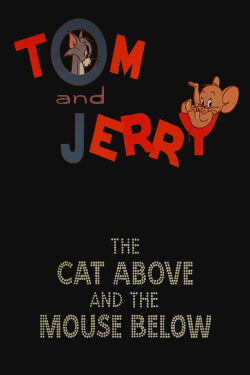 Tom der singende Kater (1964)