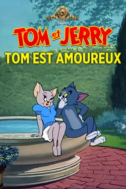 Tom est amoureux (1952)