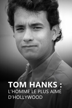 Tom Hanks : L'Homme le plus aimé D'Hollywood (2022)