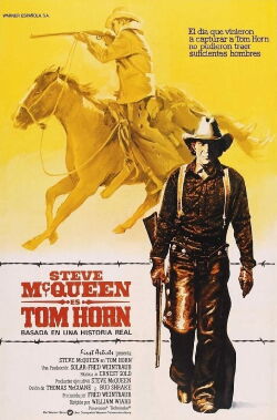 Tom Horn (1980)