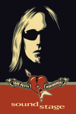 Tom Petty And The Heartbreakers: Live in Concert (2003)