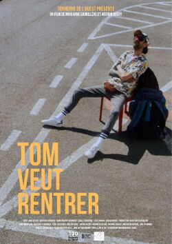 Tom Wants Home (2023)