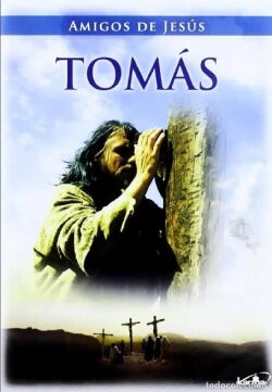 Tomás: Colección de la Santa Biblia (2001)