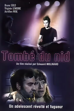 Tombé du nid (1999)