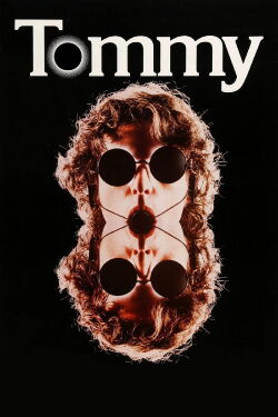 Tommy (1975)