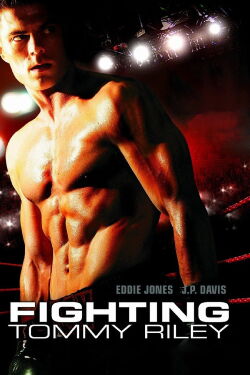 Tommy Riley (El luchador) (2005)