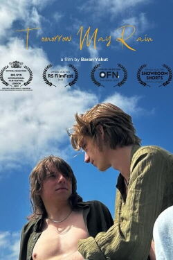 Tomorrow May Rain (2023)