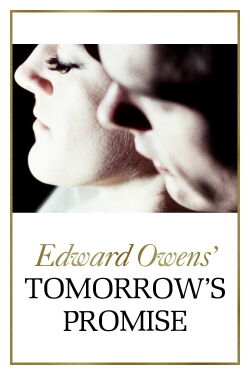 Tomorrow’s Promise (1967)