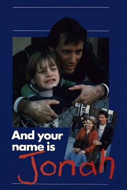Ton nom est Jonah (1979)