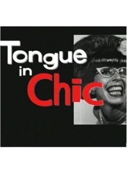 Tongue in Chic (1997)