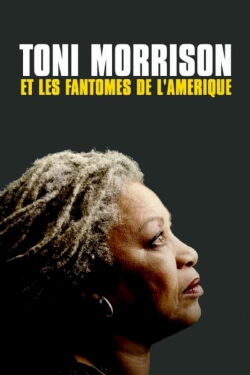 Toni Morrison: Black Matter(s) (2020)