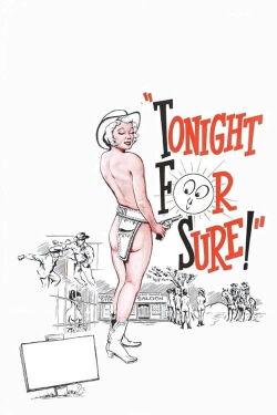 Tonight for Sure (1962)