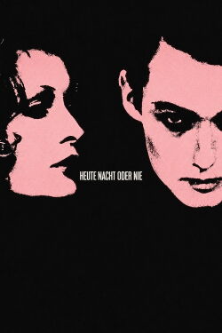 Tonight or Never (1973)