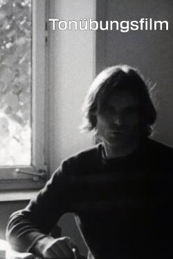 Tonübungsfilm (1974)