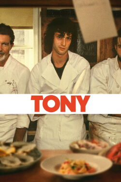 Tony (2026)
