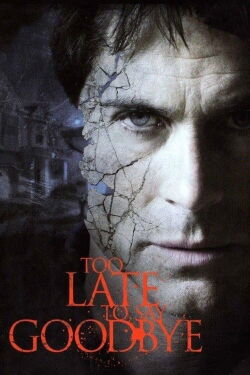 Too Late To Say Goodbye (2009)