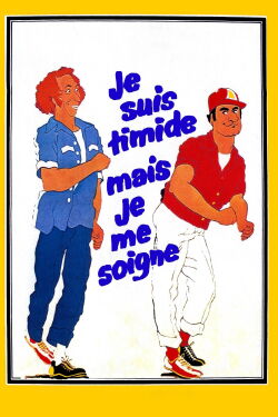 Too Shy to Try (1978)