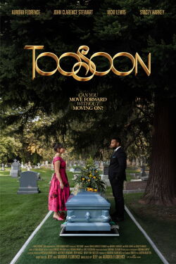 Too Soon (2026)