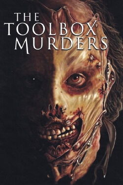 Toolbox Murders (2004)