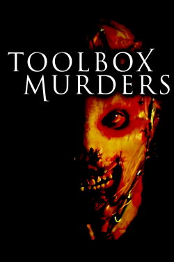 Toolbox Murders (2004)