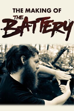 Tools of Ignorance: The Making of 'The Battery' (2014)