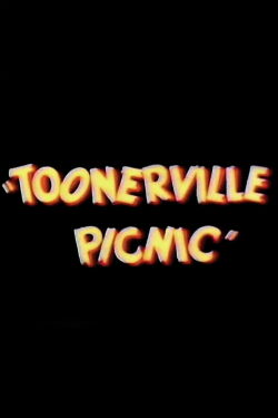 Toonerville Picnic (1936)