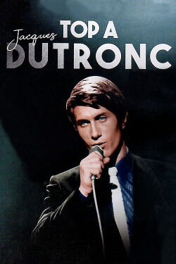 Top à Jacques Dutronc (1974)