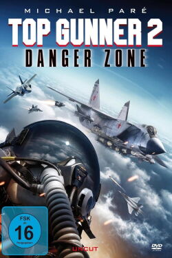 Top Gunner 2 (2022)