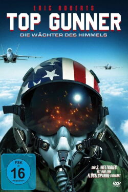 Top Gunner (2020)