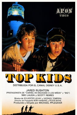Top Kids (1987)