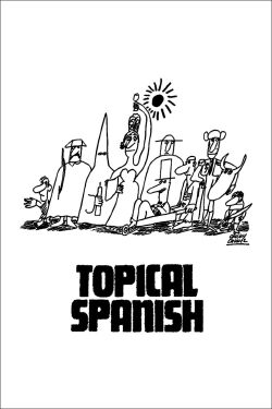 Topical Spanish (1970)