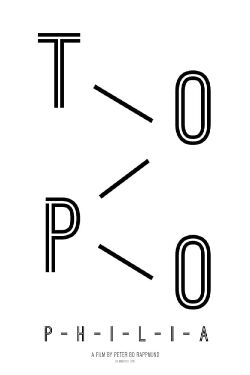 Topophilia (2015)