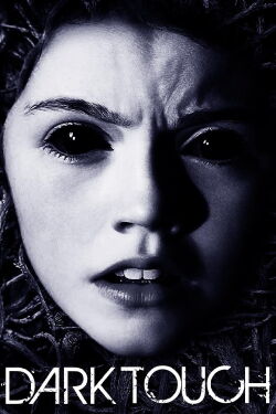 Toque Oscuro (2013)