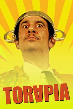 Torapia (2004)