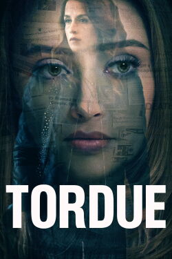 Tordue (2018)