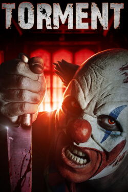 Torment (2008)