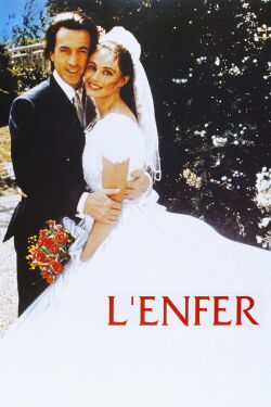 Torment (1994)