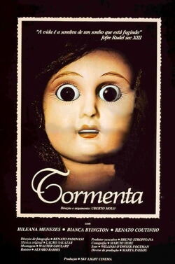 Tormenta (1983)