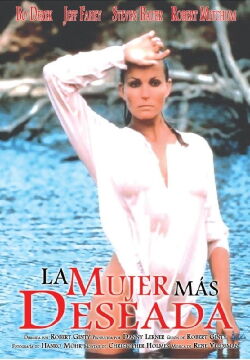 Tormenta de Fuego (1994)