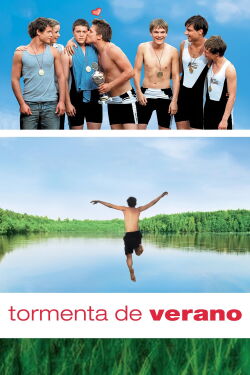 Tormenta de Verano (2004)