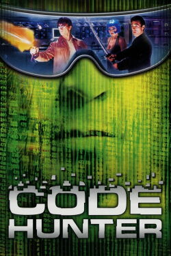 Tormenta virtual (2002)