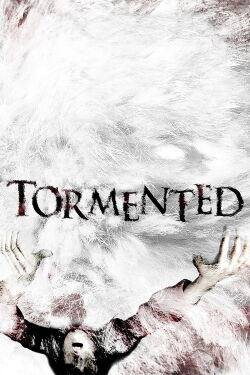Tormented (Rabbit Horror) (2011)