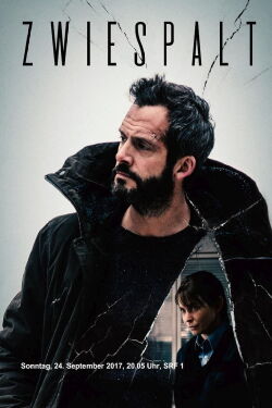Torn (2017)