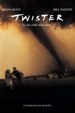 Tornade (1996)