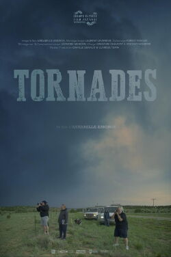 Tornades (2023)