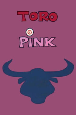 Toro Pink (1979)