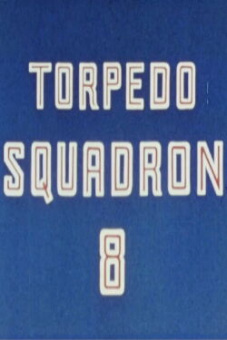 Torpedo Squadron 8 (1942)