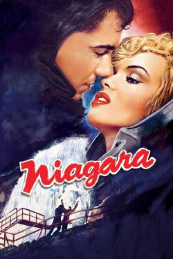 Torrente pasional (1953)