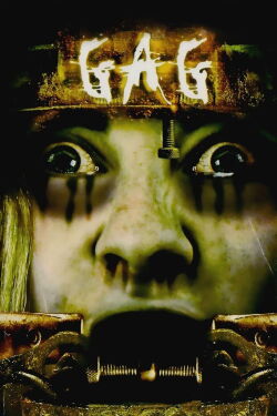 Torturados (2006)