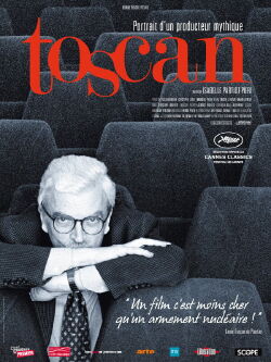 Toscan (2010)